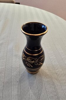 Keramika , porcelán - 5