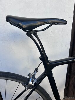 Canyon Endurace CF - 5