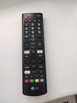 Televize,monitor - 5
