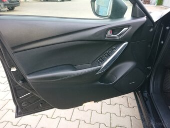 6, 2,2diesel skyativ 129kw 2013 - 5