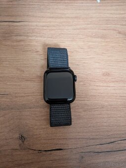 Apple watch SE 40mm - 5