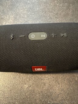 JBL Extreme - 5
