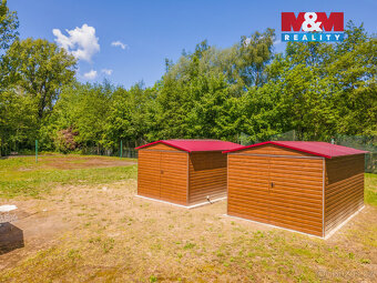 Prodej ostatní, 1812 m², Frýdek-Místek - 5