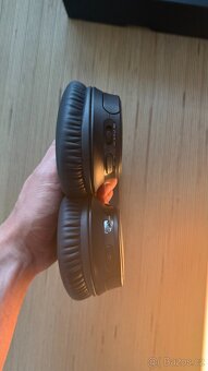 Sluchátka SOny WH-CH700N - 5