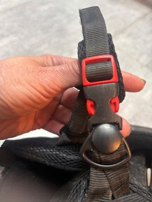 Dětská helma Blizzard - 5