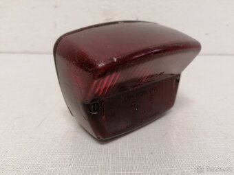 Jawa 125 175 250 350 čz - 5