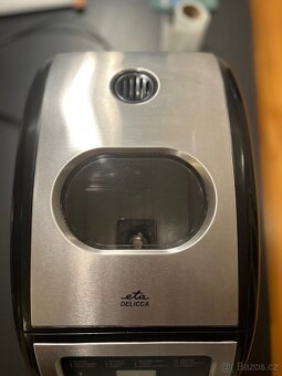 Pekarna ETA Delicca 7149 - 5