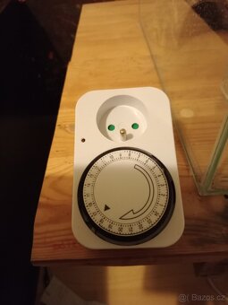 Terárium pro suchozemskou želvu - 5