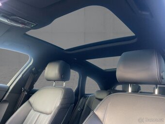 Audi S6 3.0tdi 253kw 2022 - 5