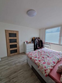 Pronájem bytu 2+1 Mohelnice - 5