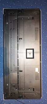 PRODÁM KLÁVESY YAMAHA E413 - 5