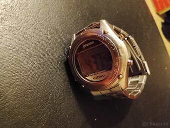 Prodám více druhů hodinek - 5