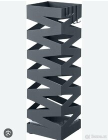 Stojan na deštníky a různé LUC016G01 - 5