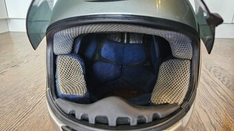 helma SUOMI  Spec1R - 5