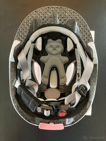 Dětská helma UVEX - 5