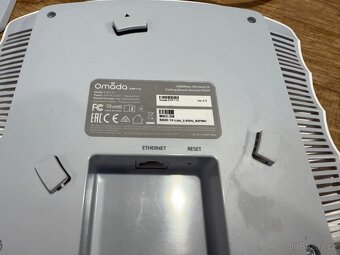 TP-Link EAP110 N300 - 5