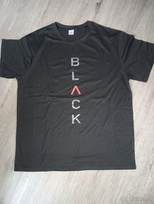 Doprodej ze zrušeného obchodu - 5