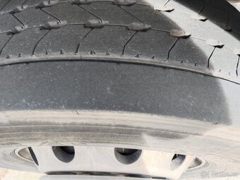 Volvo FM 420 EEV - 5