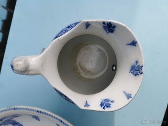 Mycí sada Villeroy@Boch - 5