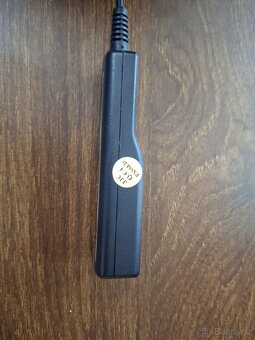 Dálková spoušť Nikon MC-DC2 (JJC) - 5