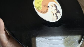 LP Iveta Bartošová - top 13 - 5