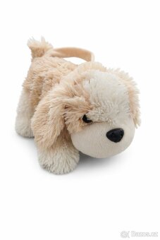 Hromada plyšáků - 5