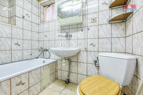 Prodej rodinného domu, 89 m², Bor - 5