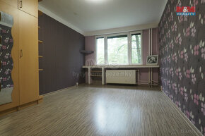 Prodej bytu 3+1, 74 m², Karviná, ul. Čsl. armády - 5