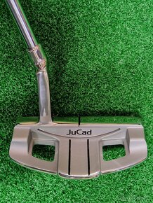 JuCad  x700 patr - 5