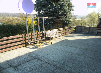 Prodej zemědělské usedlosti, 1150 m², Přerov nad Labem - 5