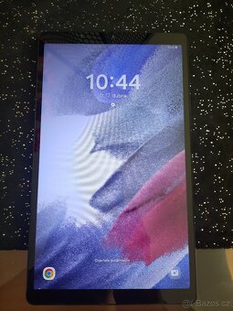 Prodam Samsung galaxi A7 litl 32gb - 5