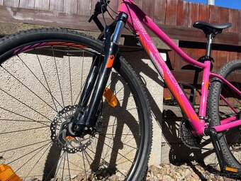 Superior MODO xc 869 - 5