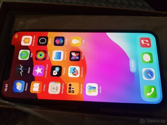 Iphone XS - 5