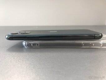 IPhone 11 Pro 64GB - 5