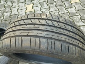 225/45 /17 RXMOTION u11 letní - 5