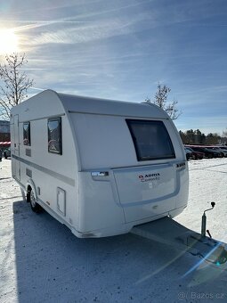 Karavan Adria Altea 432PX - (NOVÝ) - 5