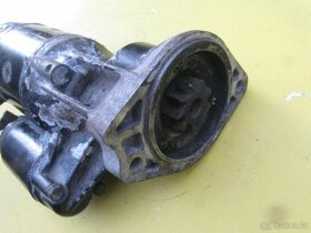 NISSAN Sunny, Almera Diesel Startér orig. Hitachi S13 - 105A - 5