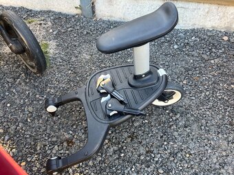 Bugaboo FOX - 5