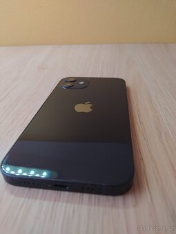 iPhone 12 64gb - 5