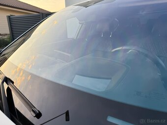 Bmw 730xd Mpacket - 5