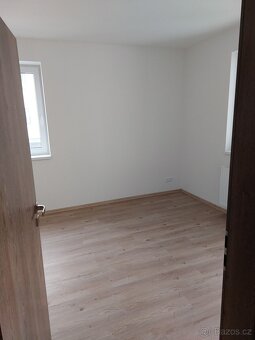 Pronajem 3kk Dašice - 5