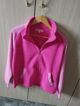 Mikiny - 5