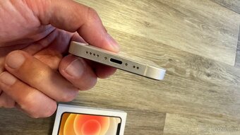 iPhone 12 mini - 5