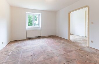 Prodej bytu 3+1, 100 m², Zdice - 5