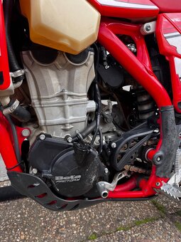 Beta 430 rr - 5