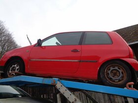 Lupo 1.0 mpi dily - 5