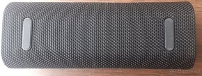 Bt reproduktor Havit M16 - 5