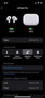 AirPods Pro 2.gen - 5