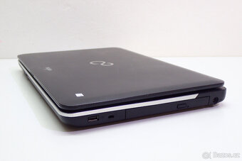 Pracovní Notebook Lifebook AH512 - 5