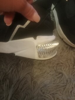 Puma Provoke 39 - 5